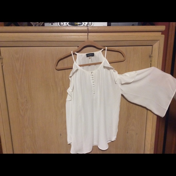 🌟Top - Picture 3 of 4